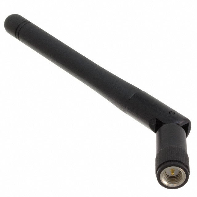 Picture of DELTA7A/X/SMAM/S/S/11