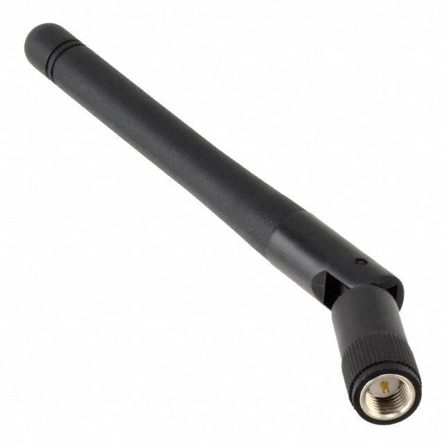 Picture of DELTA7B/X/SMAM/S/S/11