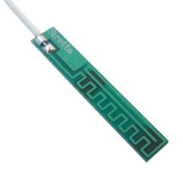 Picture of ECHO1A/0.1M/IPEX/S/S/11