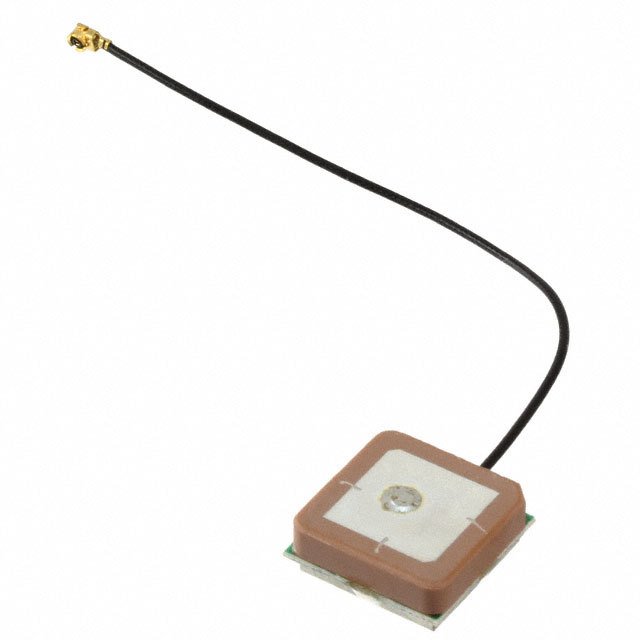 Picture of ECHO26/0.1M/IPEX/S/S/26