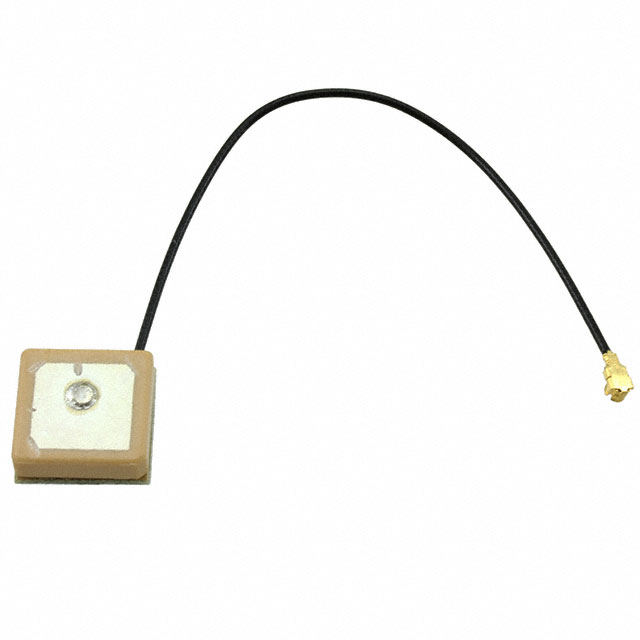 Picture of ECHO27/0.1M/IPEX/S/S/15