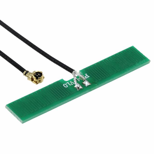 Picture of ECHO30/0.1M/IPEX/S/S/26