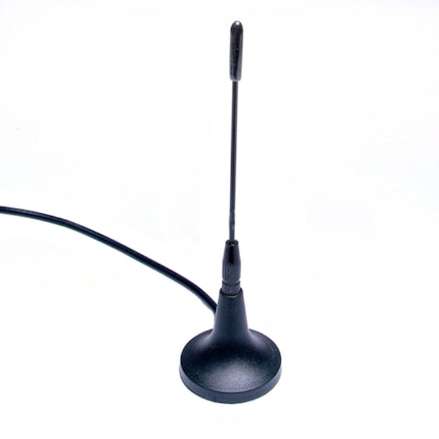 Picture of MIKE1B/0.5M/SMAM/S/S/20