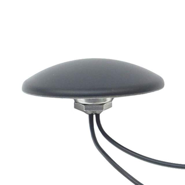Picture of TANG015/3M/SMAM/FMEF/S/S/24