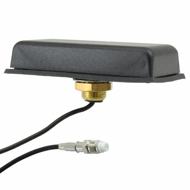 Picture of TANGO1/1M/FMEF/S/S/4