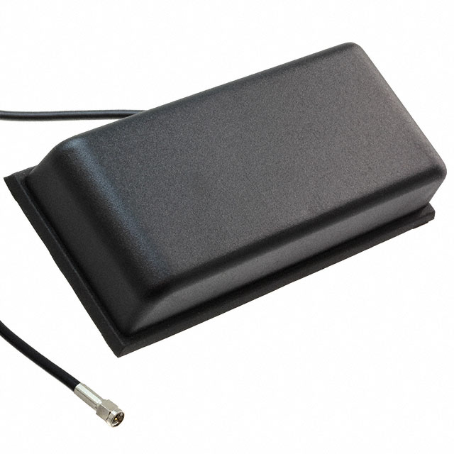 Picture of TANGO1/1M/SMAM/S/S/4