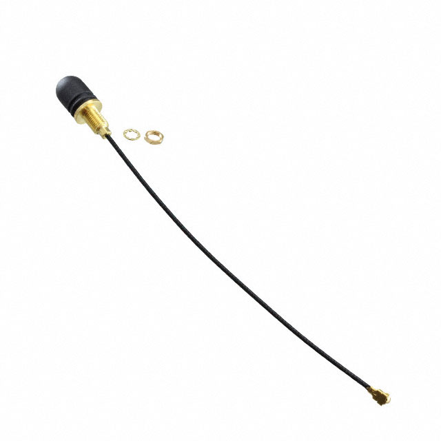Picture of TANGO28/0.1M/IPEX/S/S/35