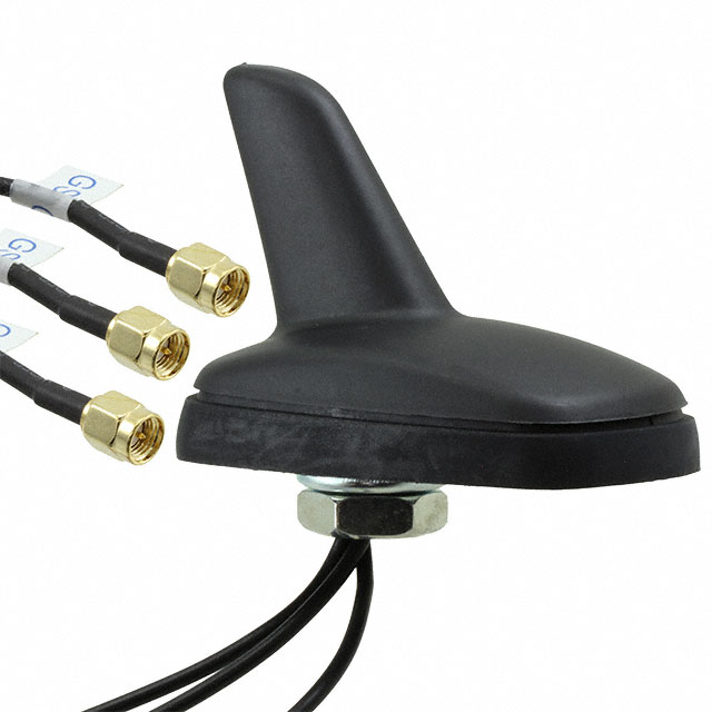 Picture of TANGO6B/4M/SMAM/SMAM/SMAM/RP/S/S/20