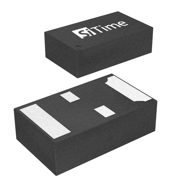 Picture of SIT1533AC-H5-D14-32.768D