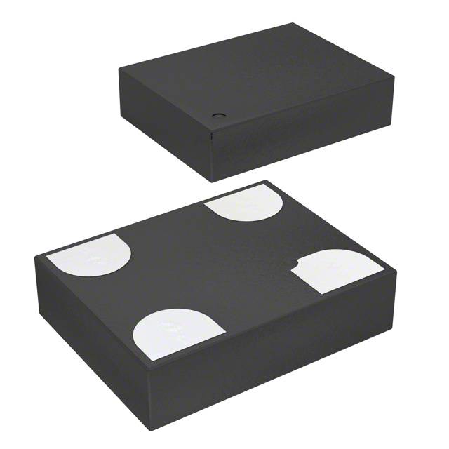 Picture of SIT1602AC-23-33E-4.000000G