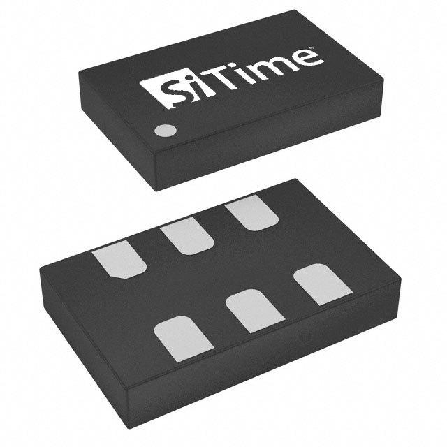 Picture of SIT9120AC-1C-33E