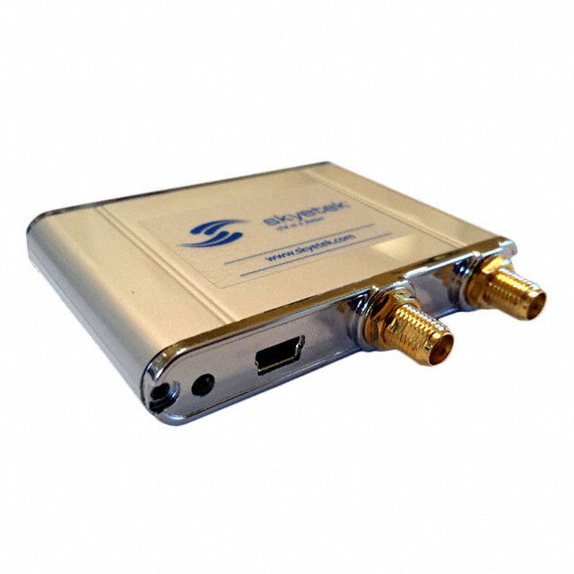 Picture of SR-SN-00