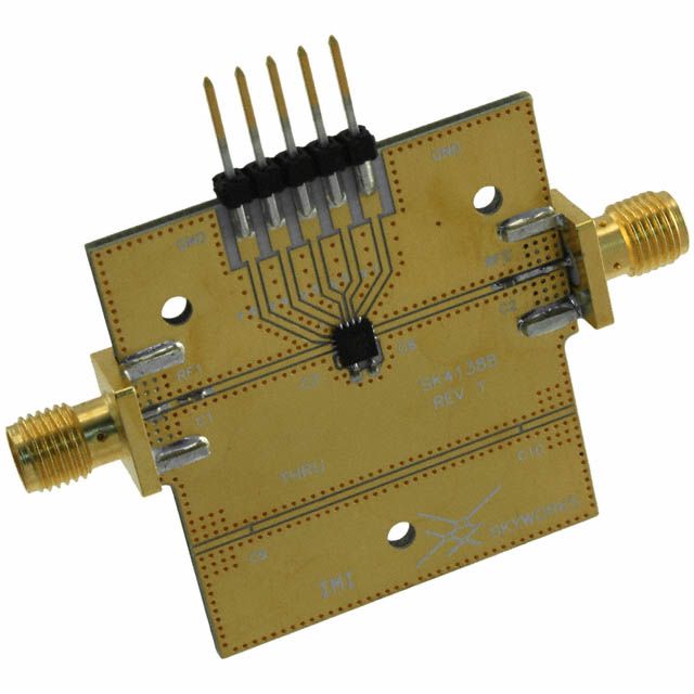 Picture of 12348-350-EVB