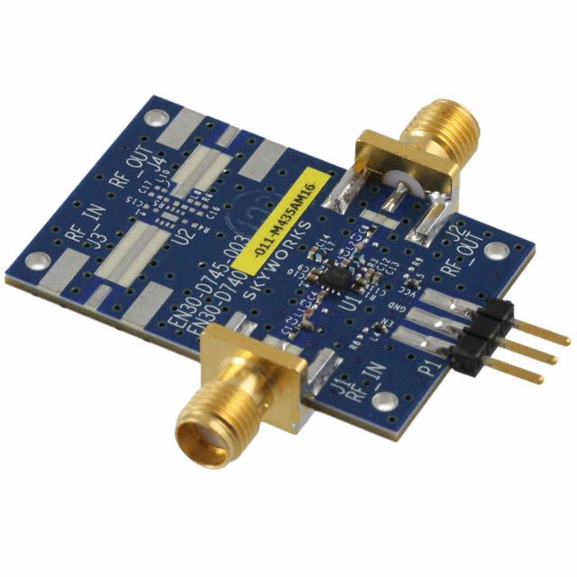 Picture of 65047-360-EVB