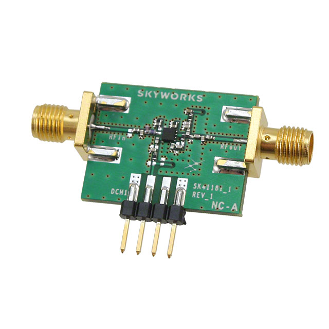 Picture of 65066-360-EVB