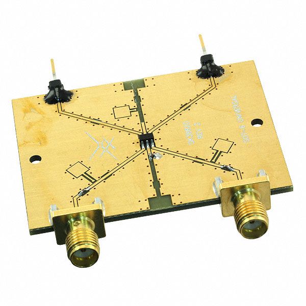 Picture of AA116-72LF-EVB