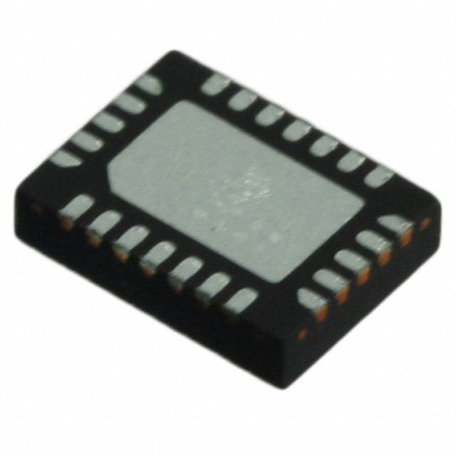 Picture of AAT1409IMK-T1