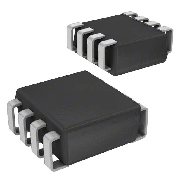Picture of AAT3681AIJS-4.1-5-T1