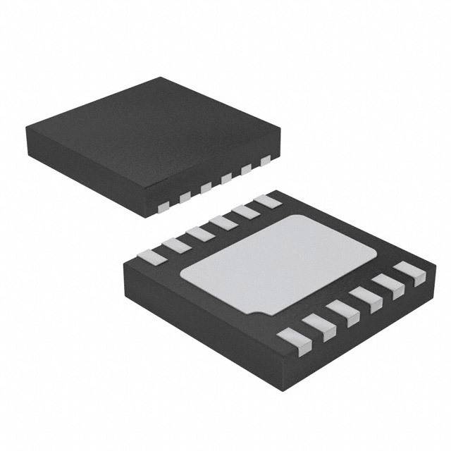 Picture of AAT3685IWP-4.2-T1