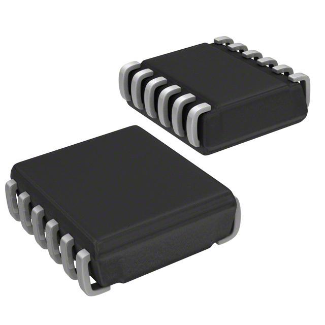 Picture of AAT4620ITP-T1