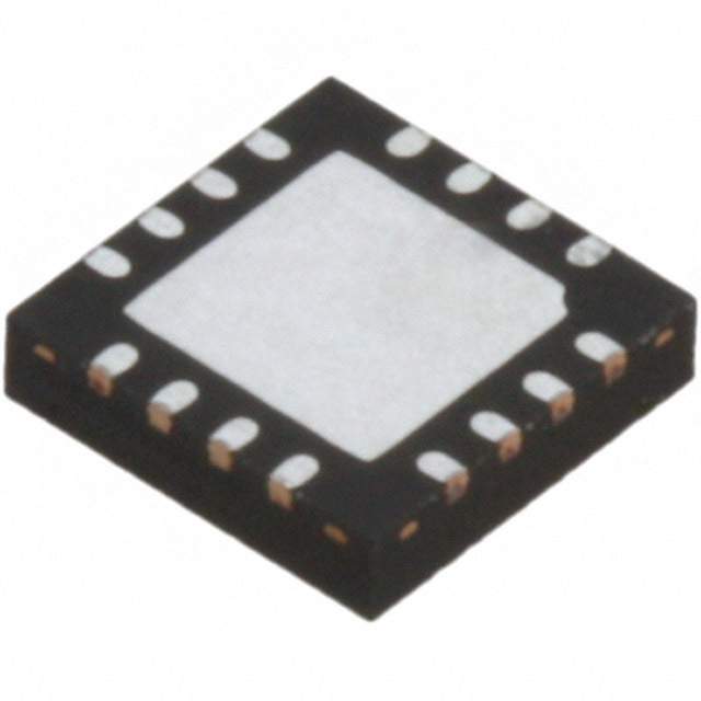 Picture of AS196-307LF