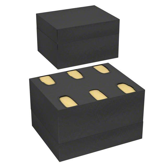 Picture of AS211-334