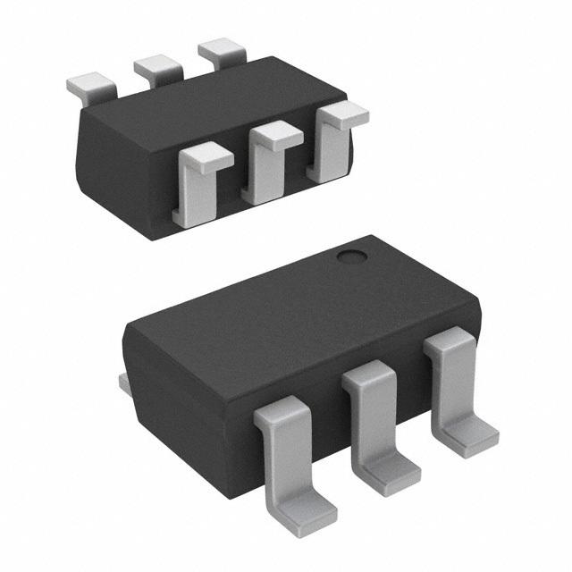 Picture of AS214-92LF