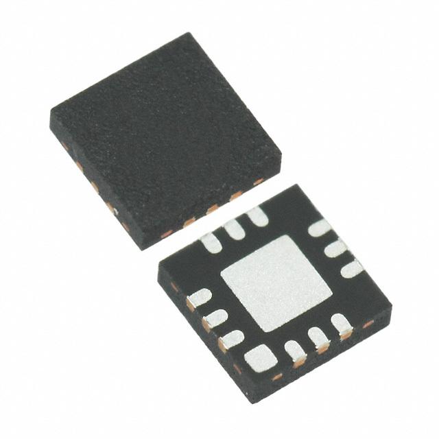 Picture of AS218-321LF
