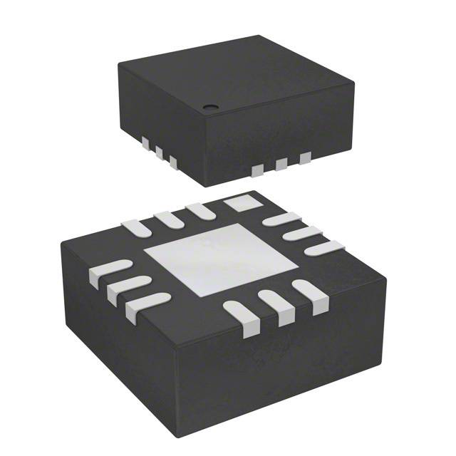 Picture of AS227-321LF