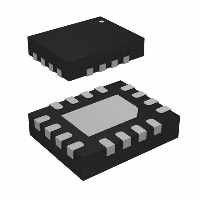 Picture of SE2433T-R