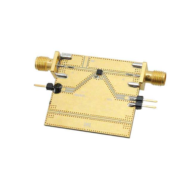 Picture of SKY12406-360LF-EVB