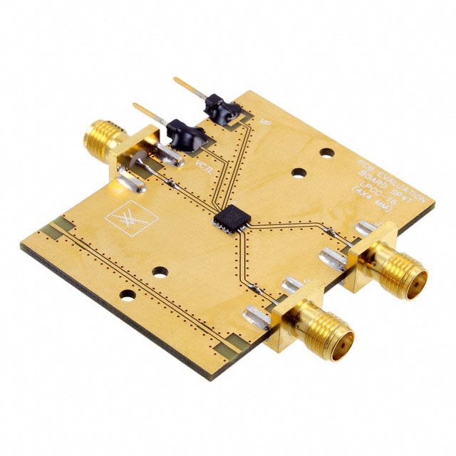 Picture of SKY13286-359LF-EVB