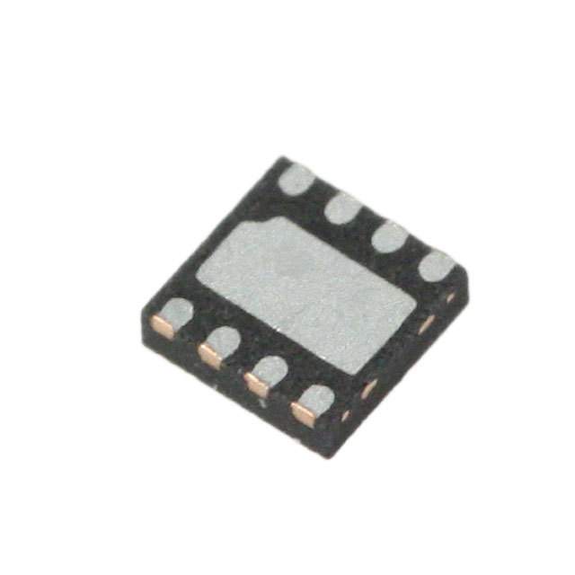 Picture of SKY13309-370LF