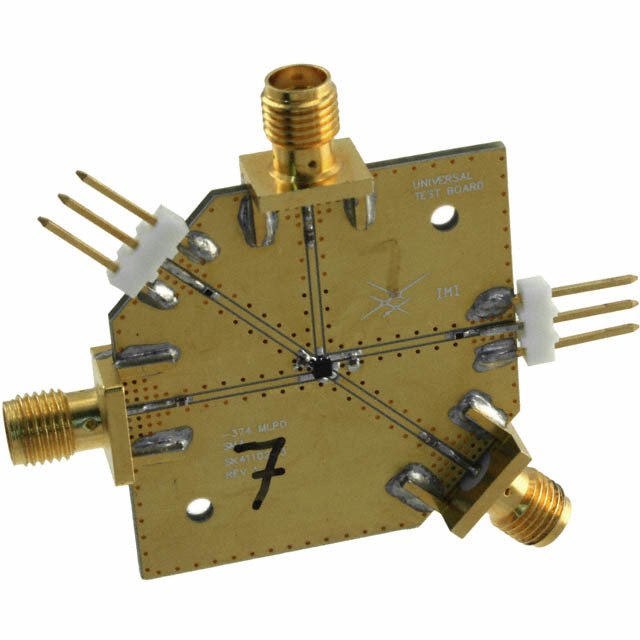 Picture of SKY13348-374LF-EVB