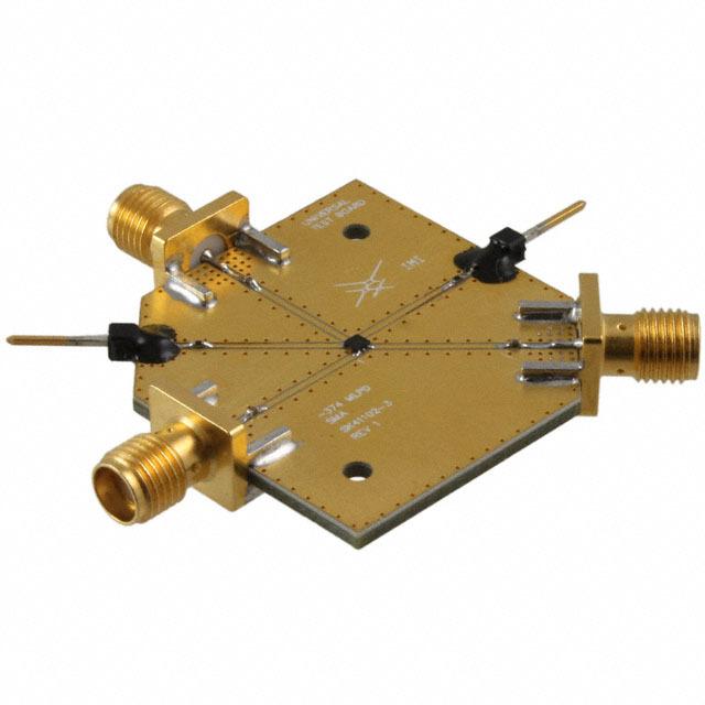 Picture of SKY13370-374LF-EVB