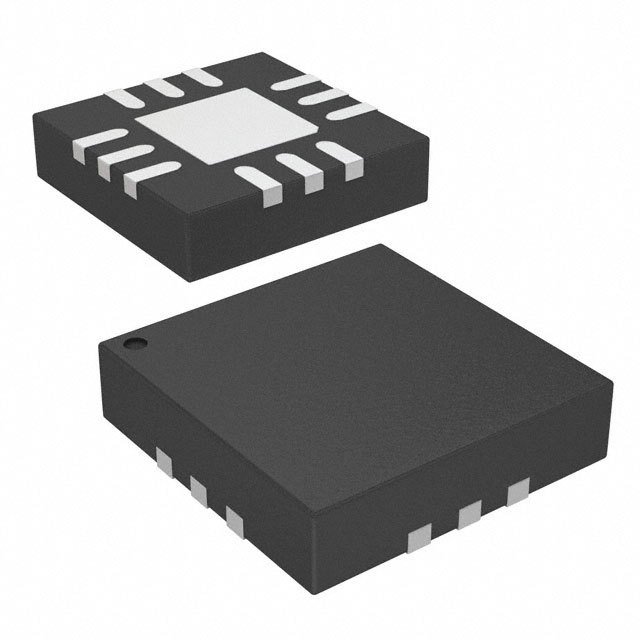 Picture of SKY13373-460LF
