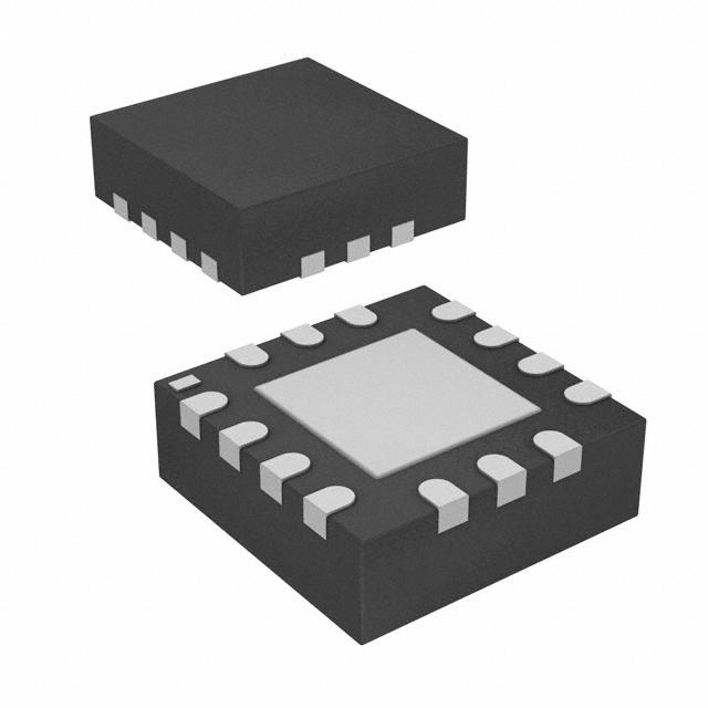 Picture of SKY13418-485LF