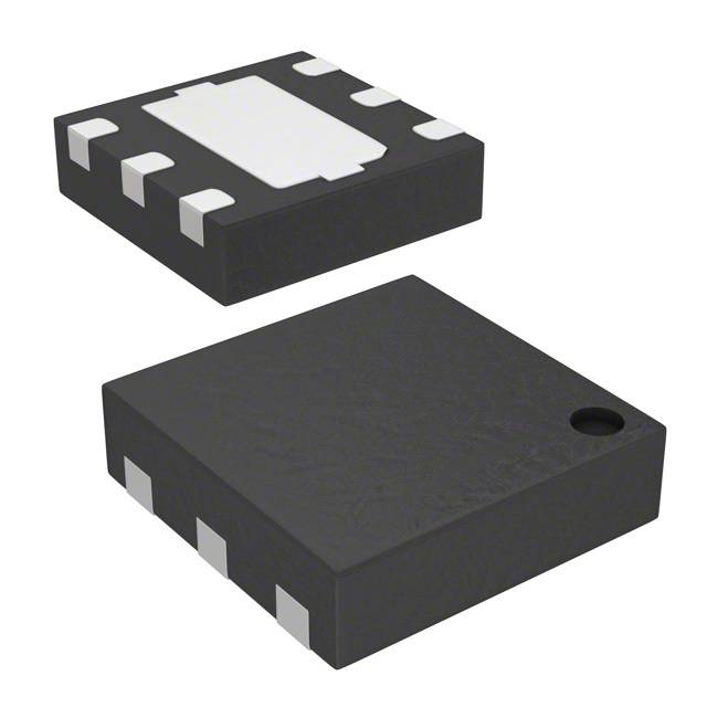 Picture of SKY13431-374LF