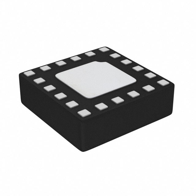 Picture of SKY13473-569LF