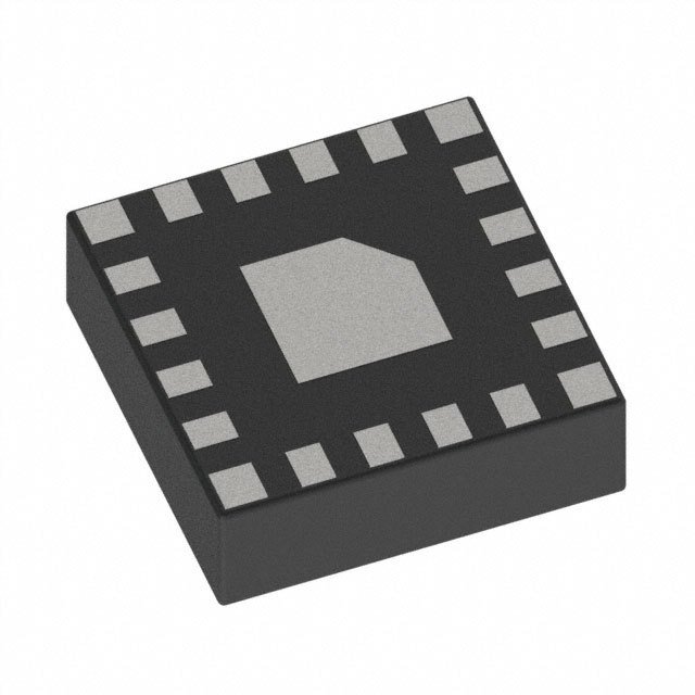 Picture of SKY13488-21