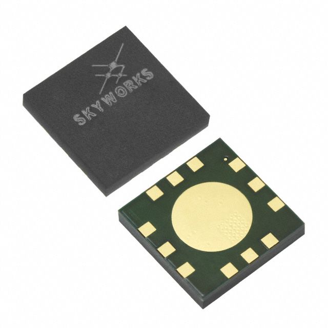 Picture of SKY65116-21