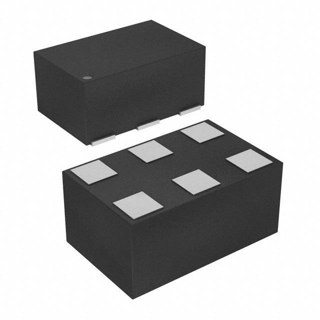 Picture of SKY65605-21