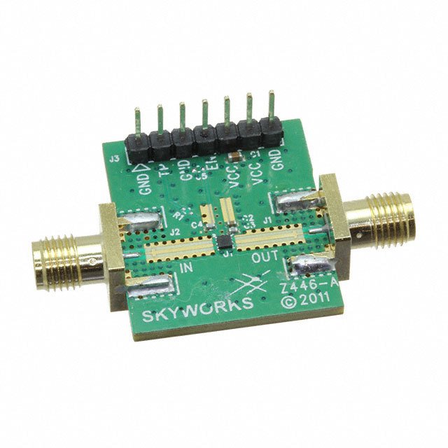 Picture of SKY65971-11-EK1