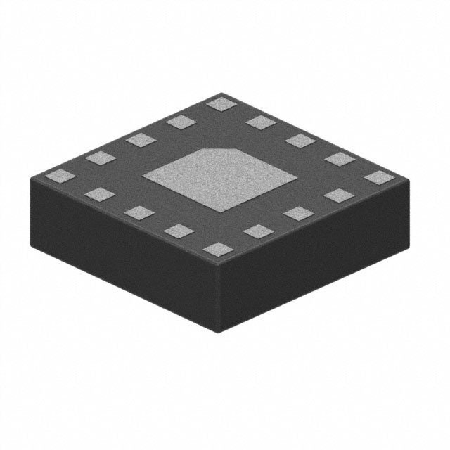 Picture of SKY66114-11