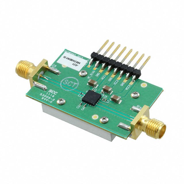 Picture of SKY66288-11-EVB