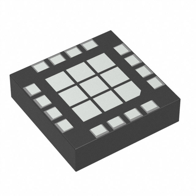 Picture of SKY66294-11