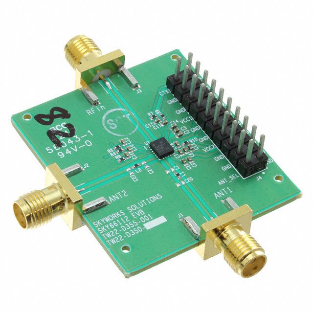 Picture of SKY66403-11EK1