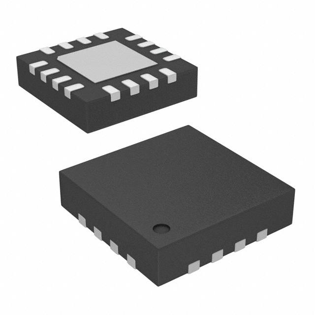 Picture of SKY67106-306LF