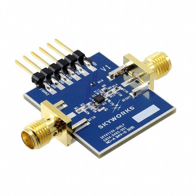 Picture of SKY67159-396EK1