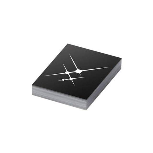 Picture of SKY87000-13-001